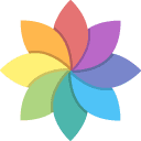 援助してくれる人探しで失敗しない方法